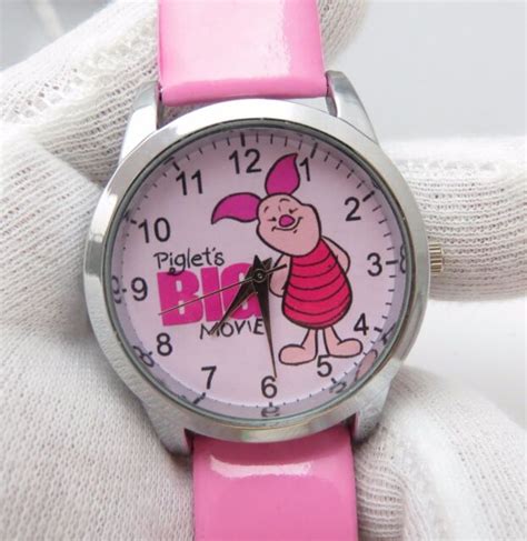 piglet watch|justwatch piglets.